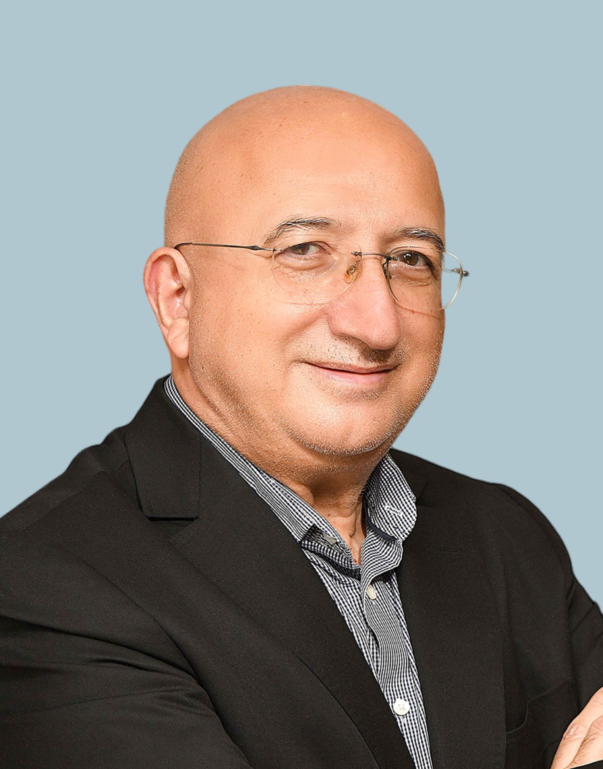 VAHAP MUNYAR