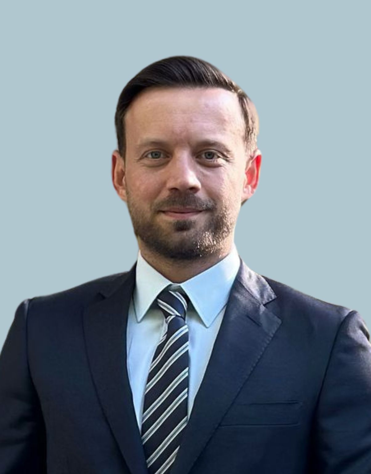 YUNUS AYDOĞAN
