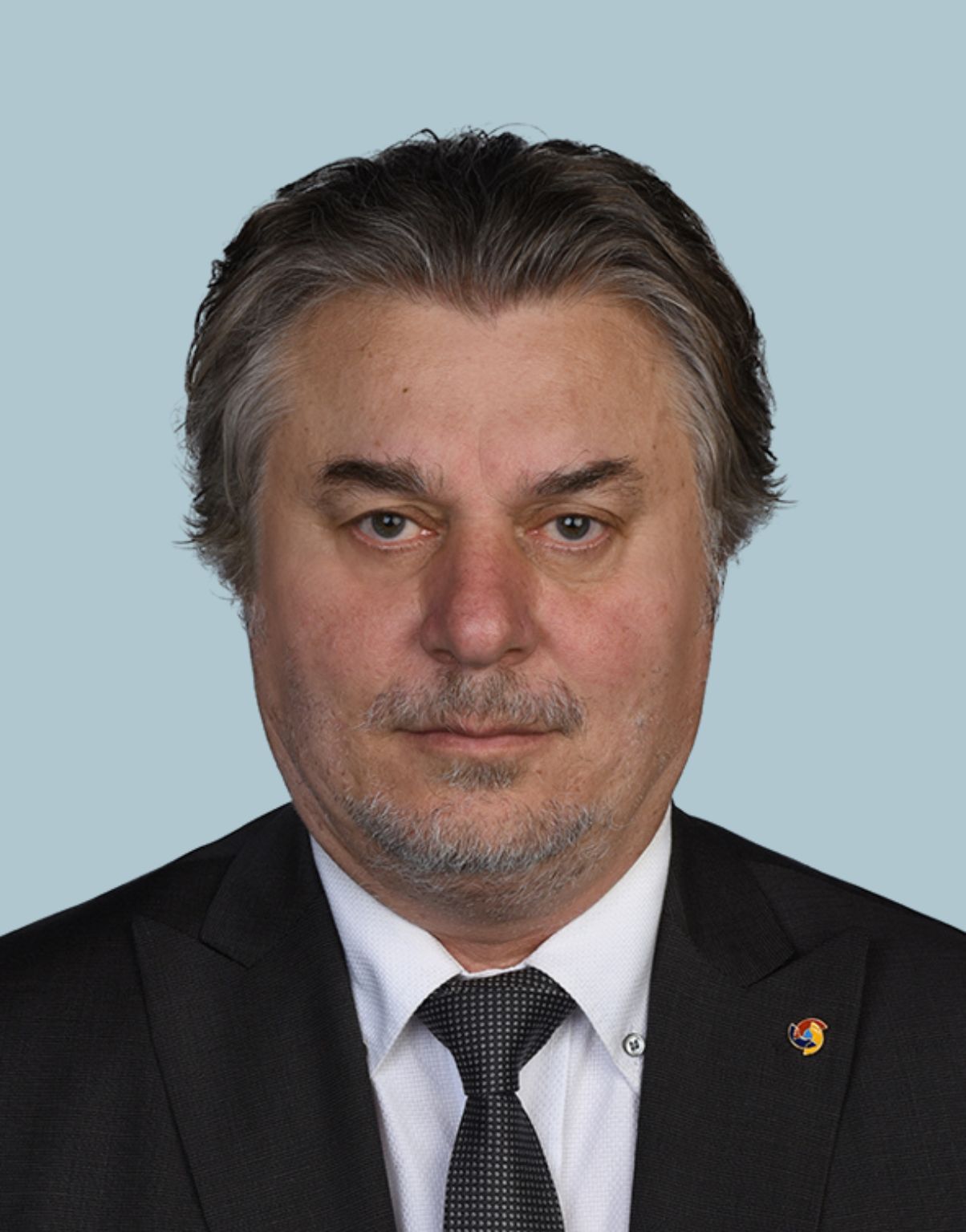 ZEKAİ KAMİTOĞLU