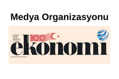 ekonomim web logo