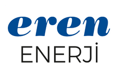 eren enerji web logo