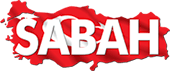 sabah logo 170x71 1