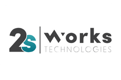 2sworks web logo