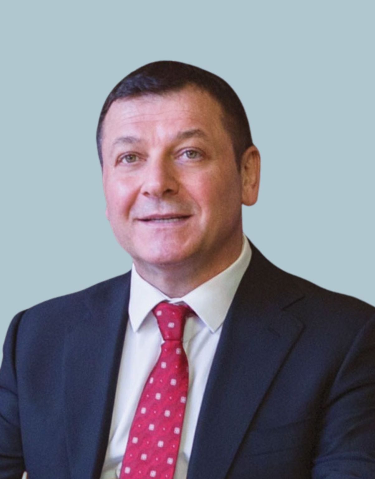 ADNAN ÖLMEZ