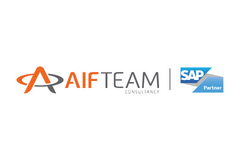 AIFTEAM web logo 1