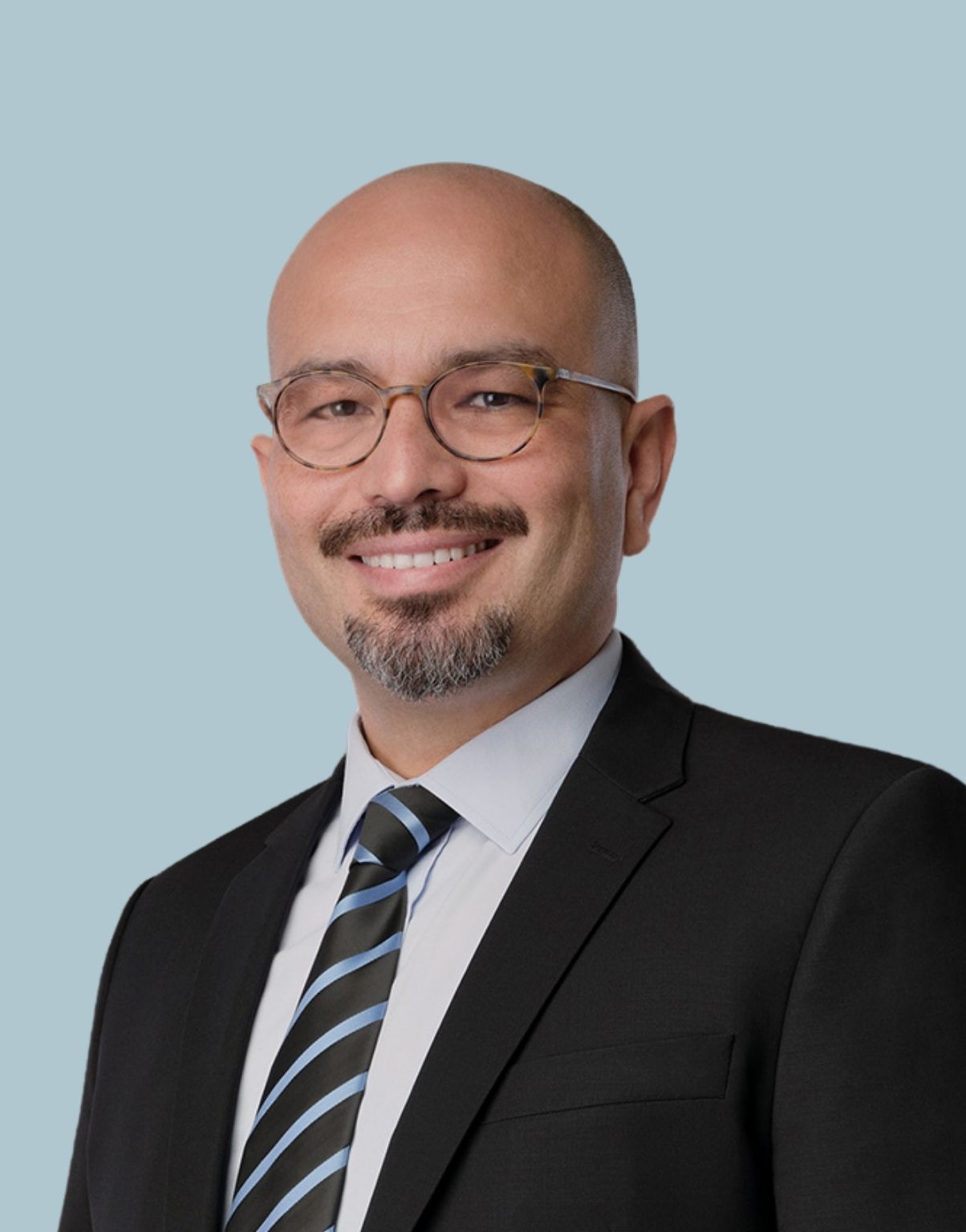ALTUĞ ÖZMEN