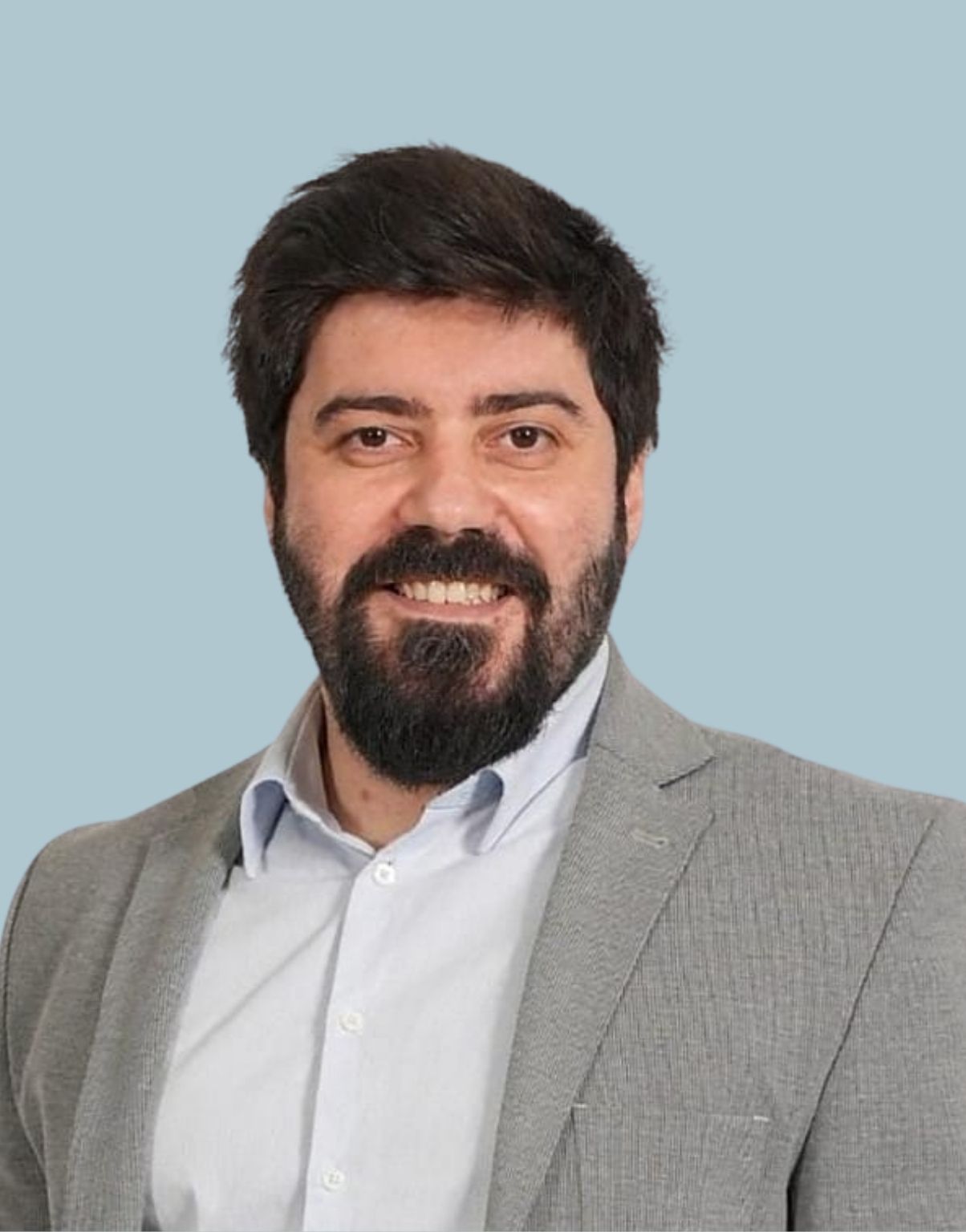 ENES BURAK TAŞAN 3