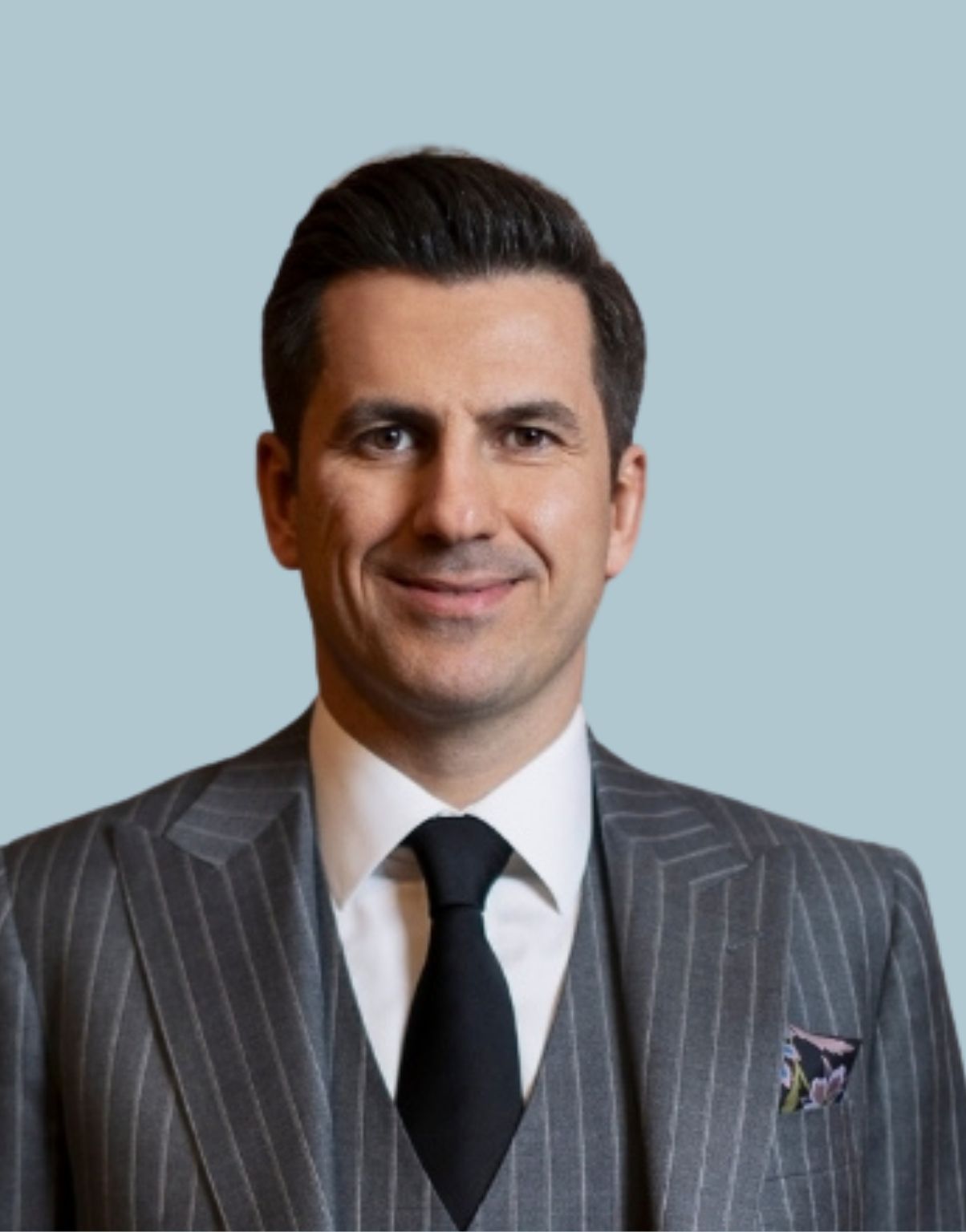 EREN GÜNHAN ULUSOY
