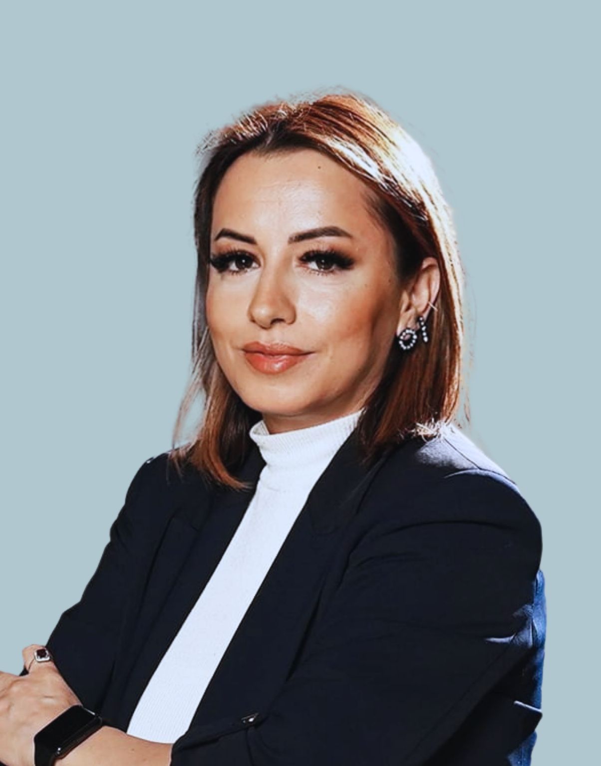 FİLİZ ERYILMAZ