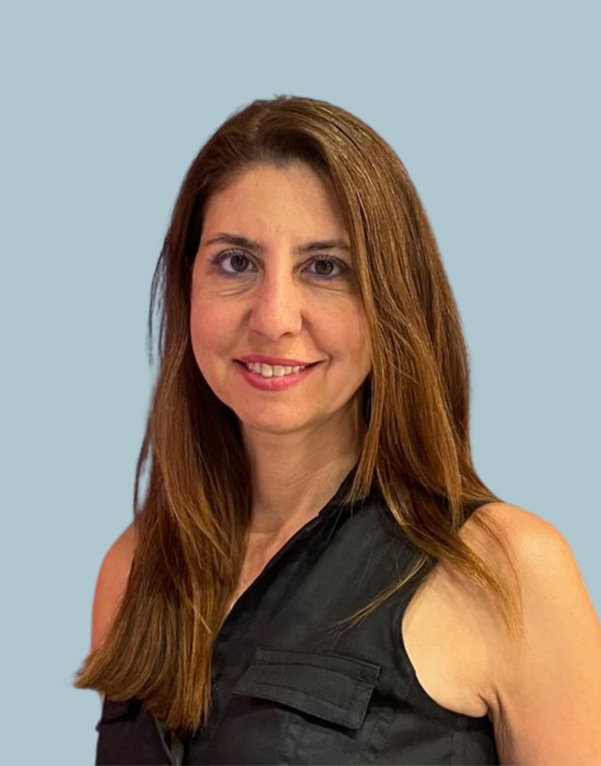 FULYA NOYAN WEB