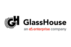GlassHouse web logo