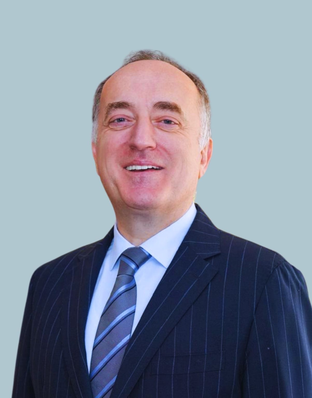LEVENT KÖMÜR