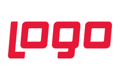 LOGO web logo