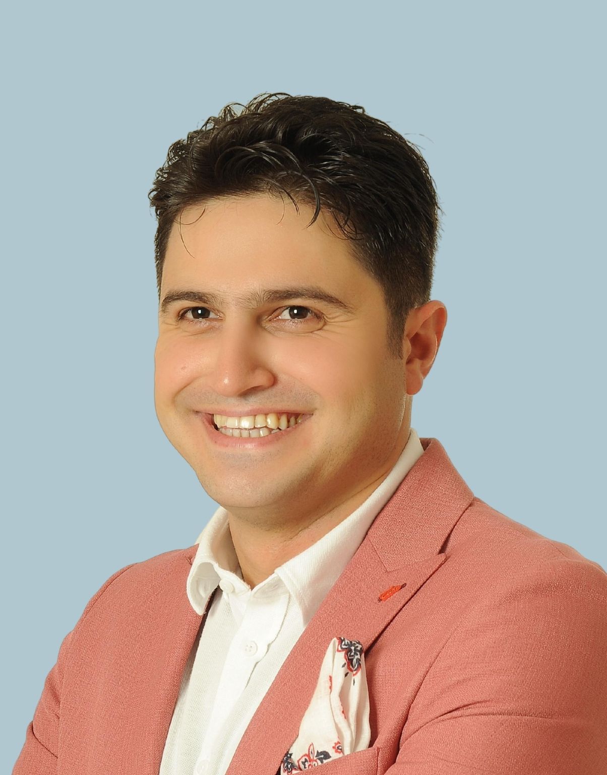 OĞUZHAN ÖZHAN 1