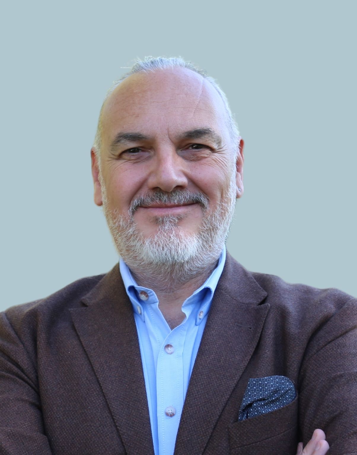 PROF. DR. burak arzova 2