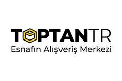 TOPTANTR web logo