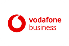 Vodafone web logo 1