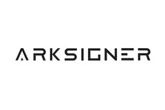 arksigner web logo.png