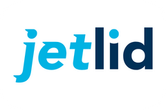 jetlid web logo