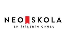 neo skola web logo