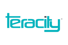 teracity web logo