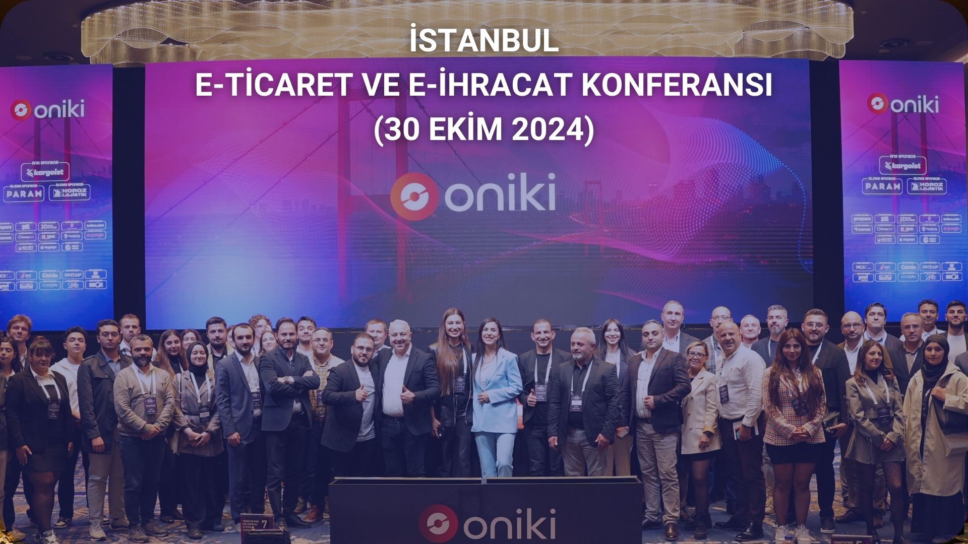 BİR ÖNCEKİ ETKİNLİĞİMİZİN ÖZETİ İÇİN TIKLAYIN