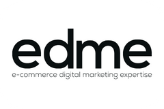 EDME WEB LOGO