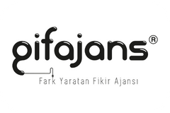 GİF AJANS
