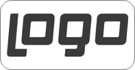 LOGO YAZILIM