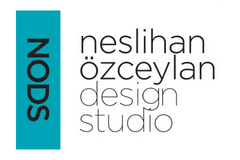 NODS Web Logo