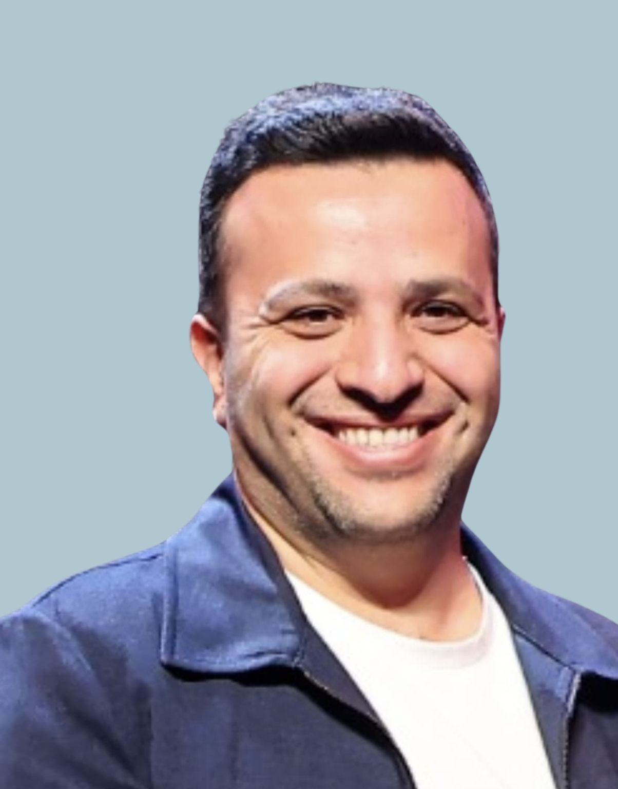 OSMAN DURSUN