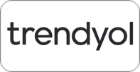 TRENDYOL