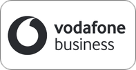 VODAFONE BUSINESS