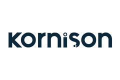 kornişon web logo
