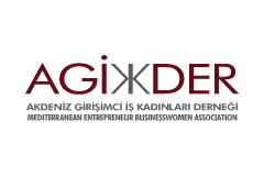 AGIDER