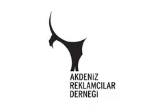 AKDENIZ REKLAMCILAR DERNEGI logo.png