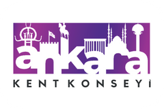 AKK web logo 1