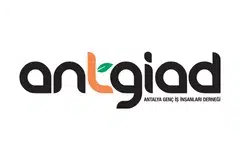 ANTGIAD web logo 1.png