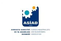 ASIAD web logo.png