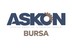 ASKON BURSA Web logo 1