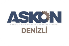 ASKON web logo 2