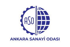 ASO web logo