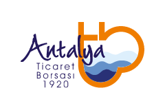ATB