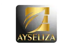 AYSELIZA WEB logo.png