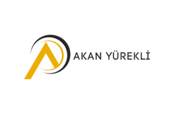 Akan Yürekli web logo