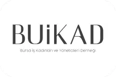 BUİKAD web logo 1.png