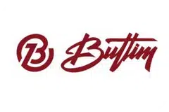 BUTTIM Web logo.png