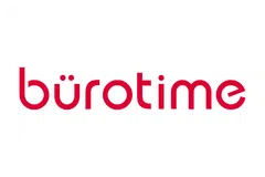 BÜROTİME web logo.png