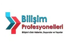 Bilisim Profesyonelleri web logo.png
