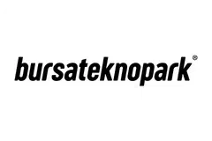 Bursa Teknopark Web logo.png